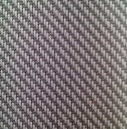 LS4089