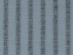 2401