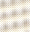 4103
