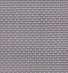 3122