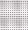 4014