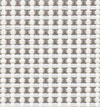 3014