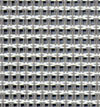 E-3002