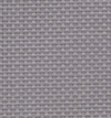 3022